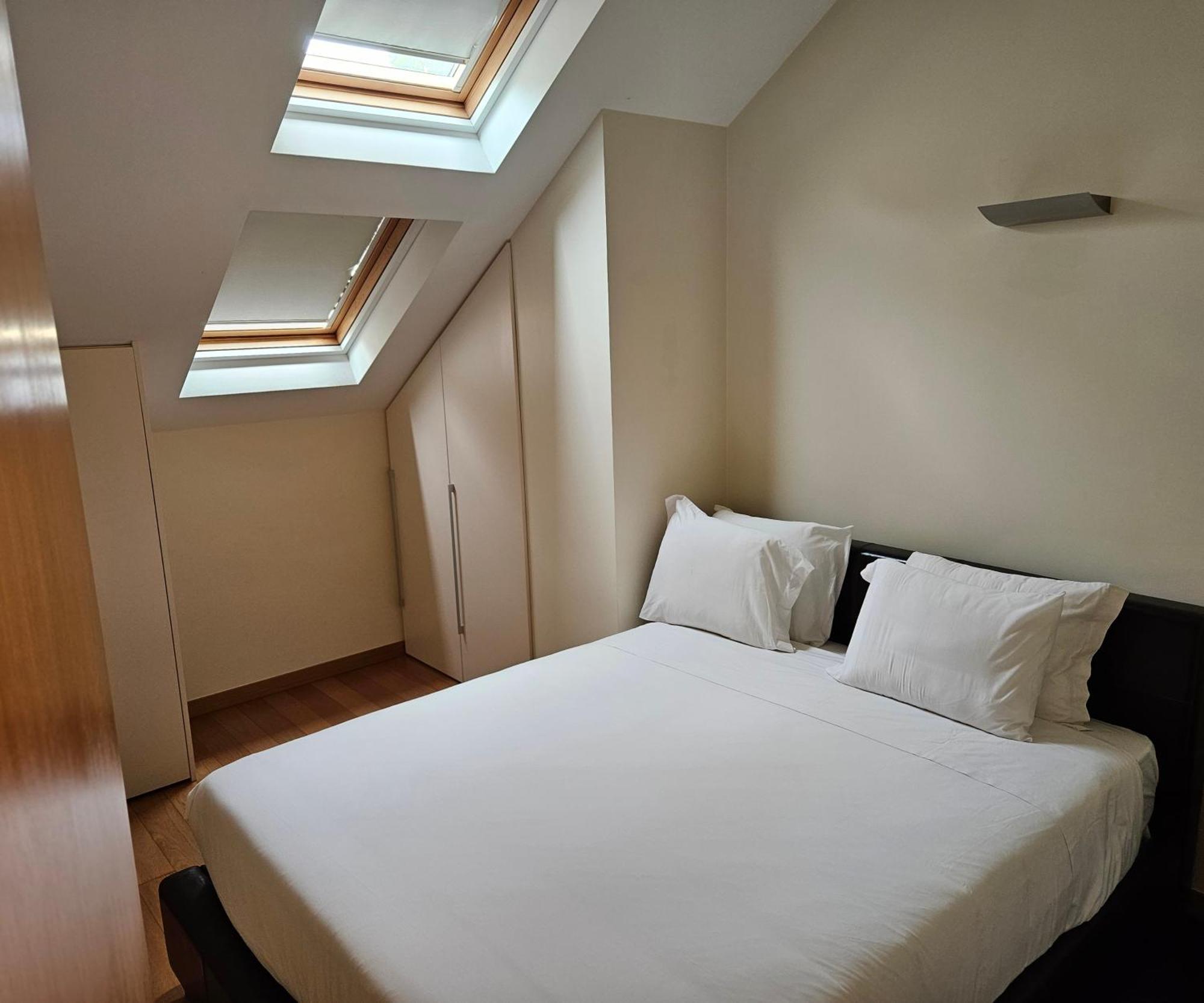 Madeira Luxury Villas Living Funchal Bagian luar foto