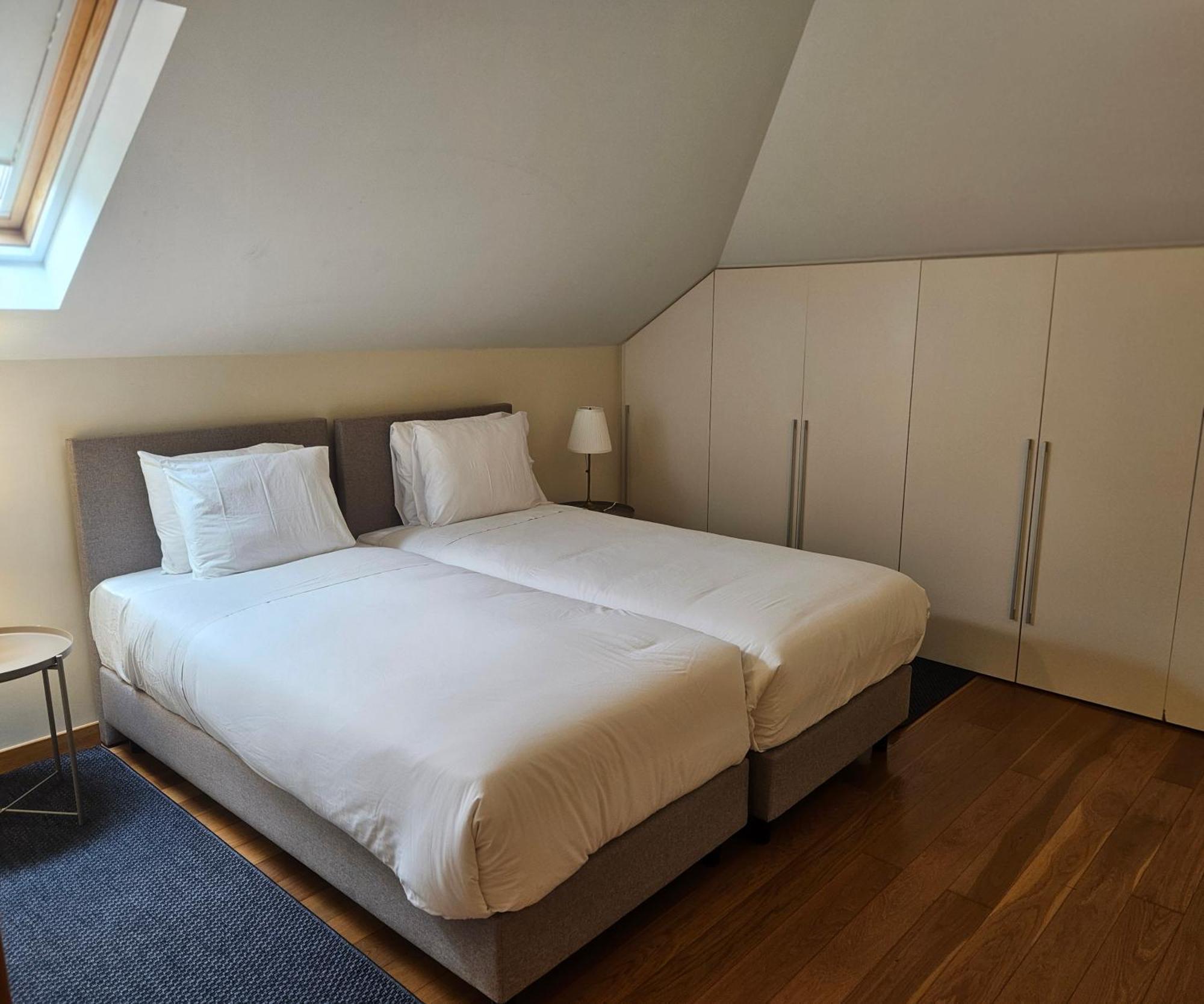 Madeira Luxury Villas Living Funchal Bagian luar foto