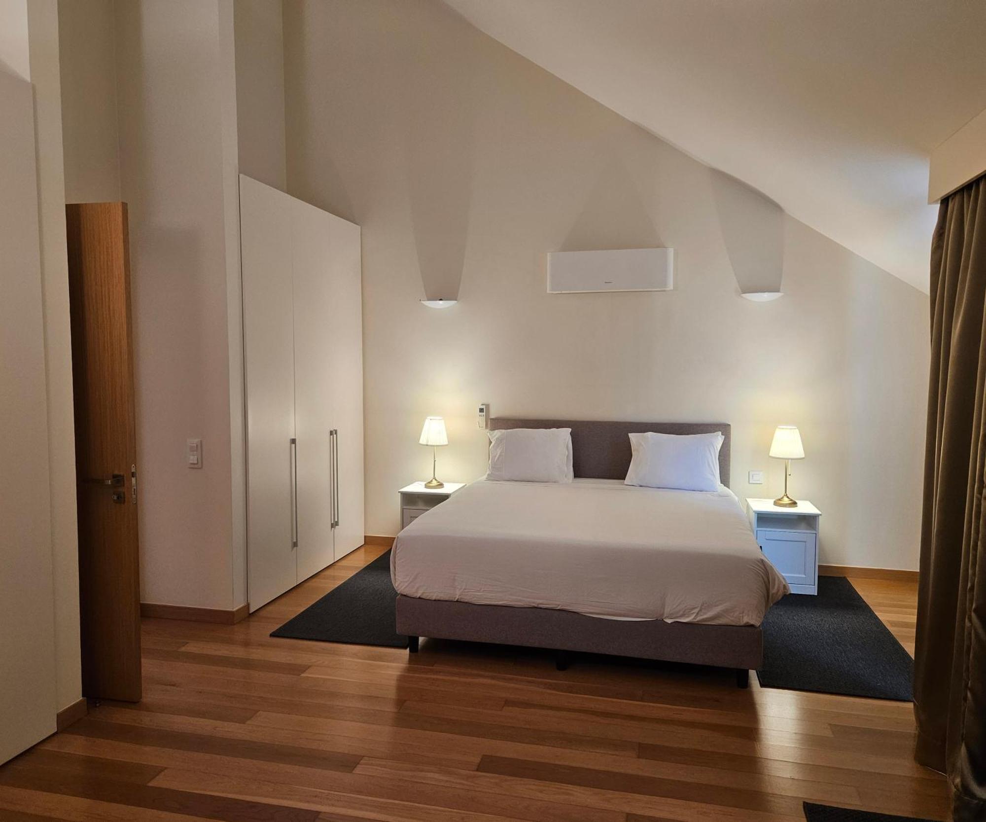 Madeira Luxury Villas Living Funchal Bagian luar foto