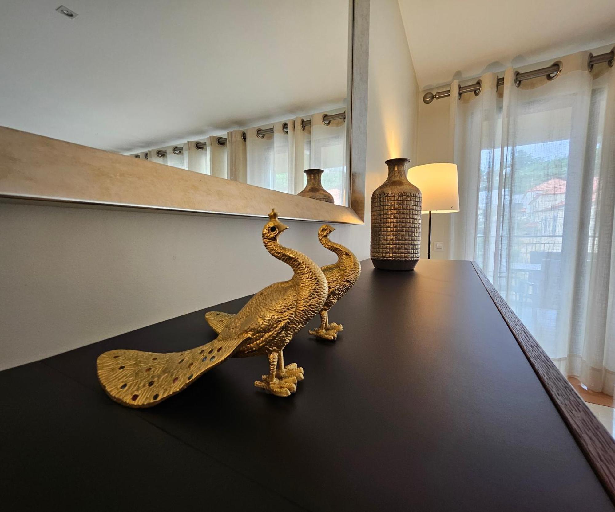 Madeira Luxury Villas Living Funchal Bagian luar foto
