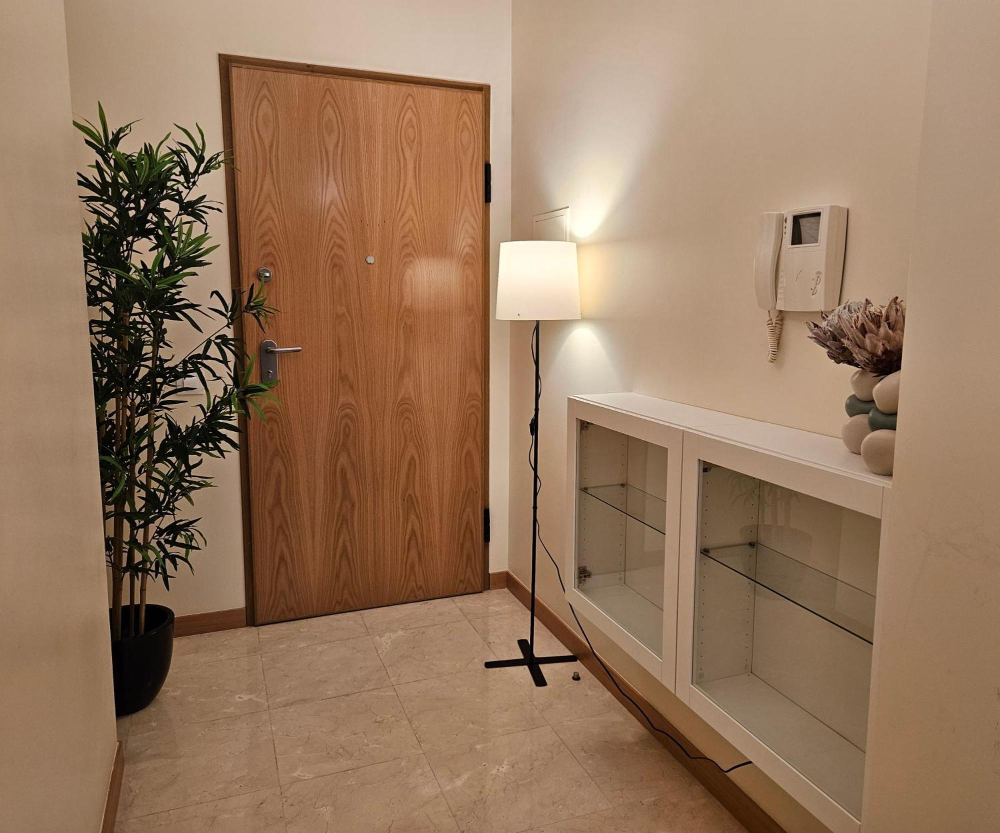 Madeira Luxury Villas Living Funchal Bagian luar foto