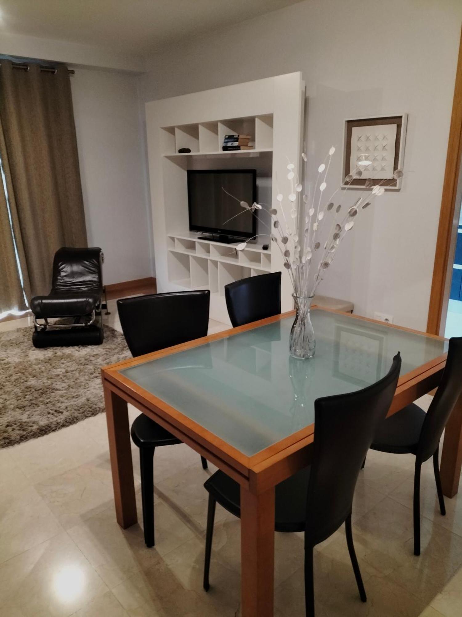 Madeira Luxury Villas Living Funchal Bagian luar foto