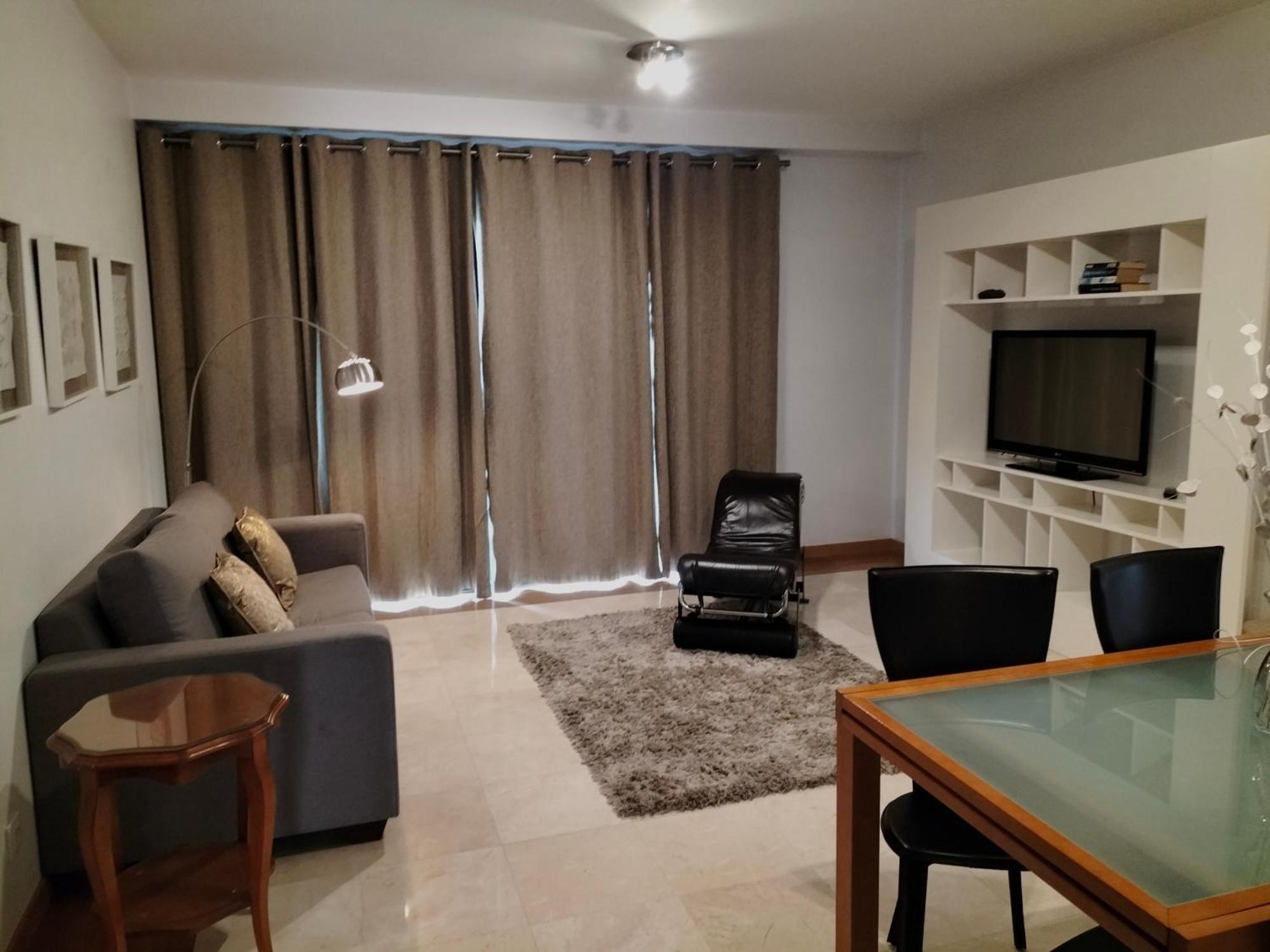 Madeira Luxury Villas Living Funchal Bagian luar foto