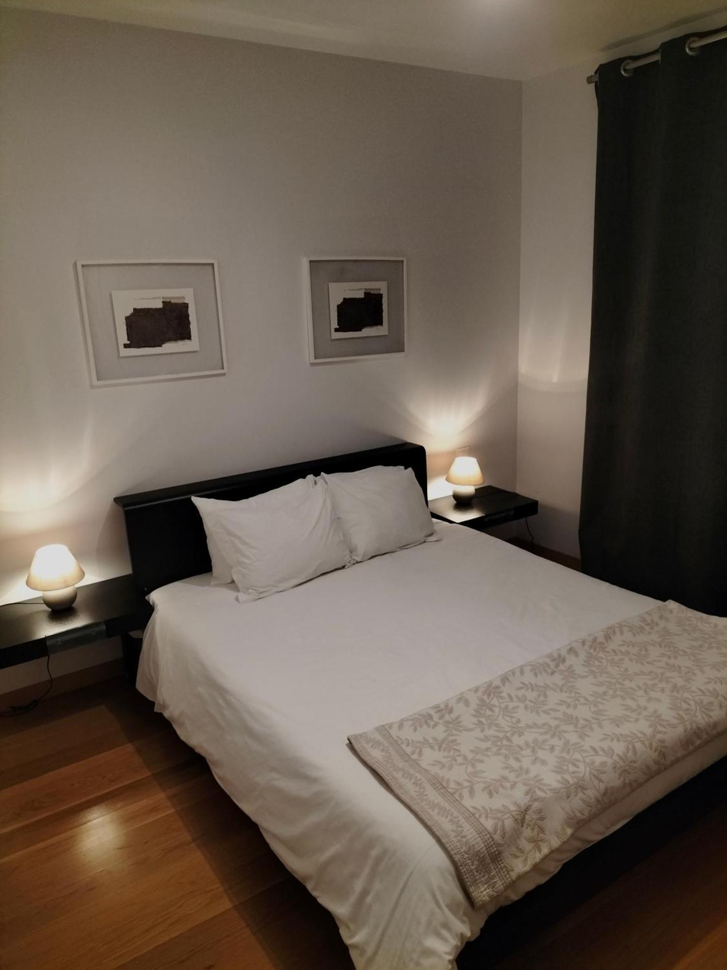 Madeira Luxury Villas Living Funchal Bagian luar foto