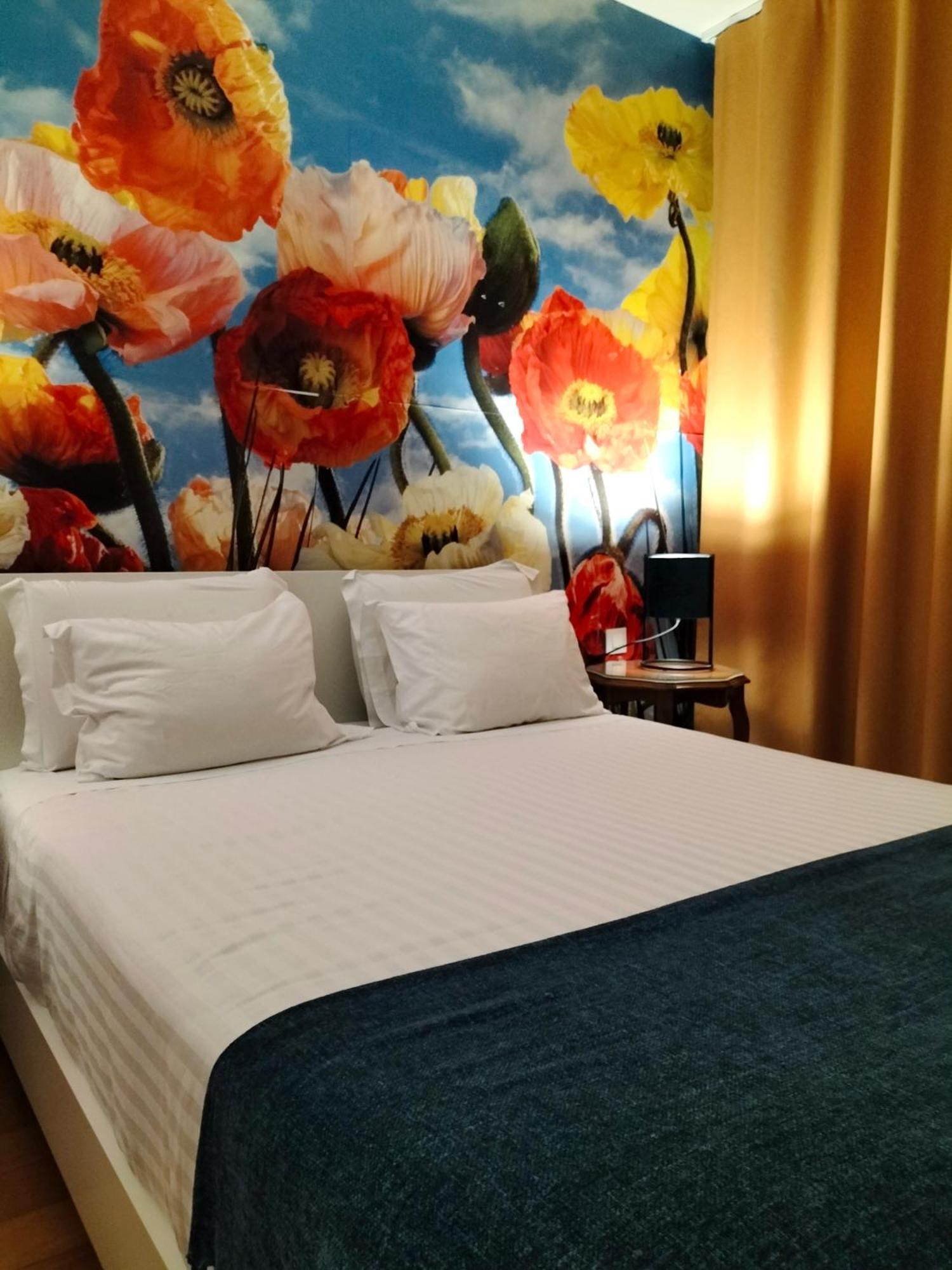 Madeira Luxury Villas Living Funchal Bagian luar foto
