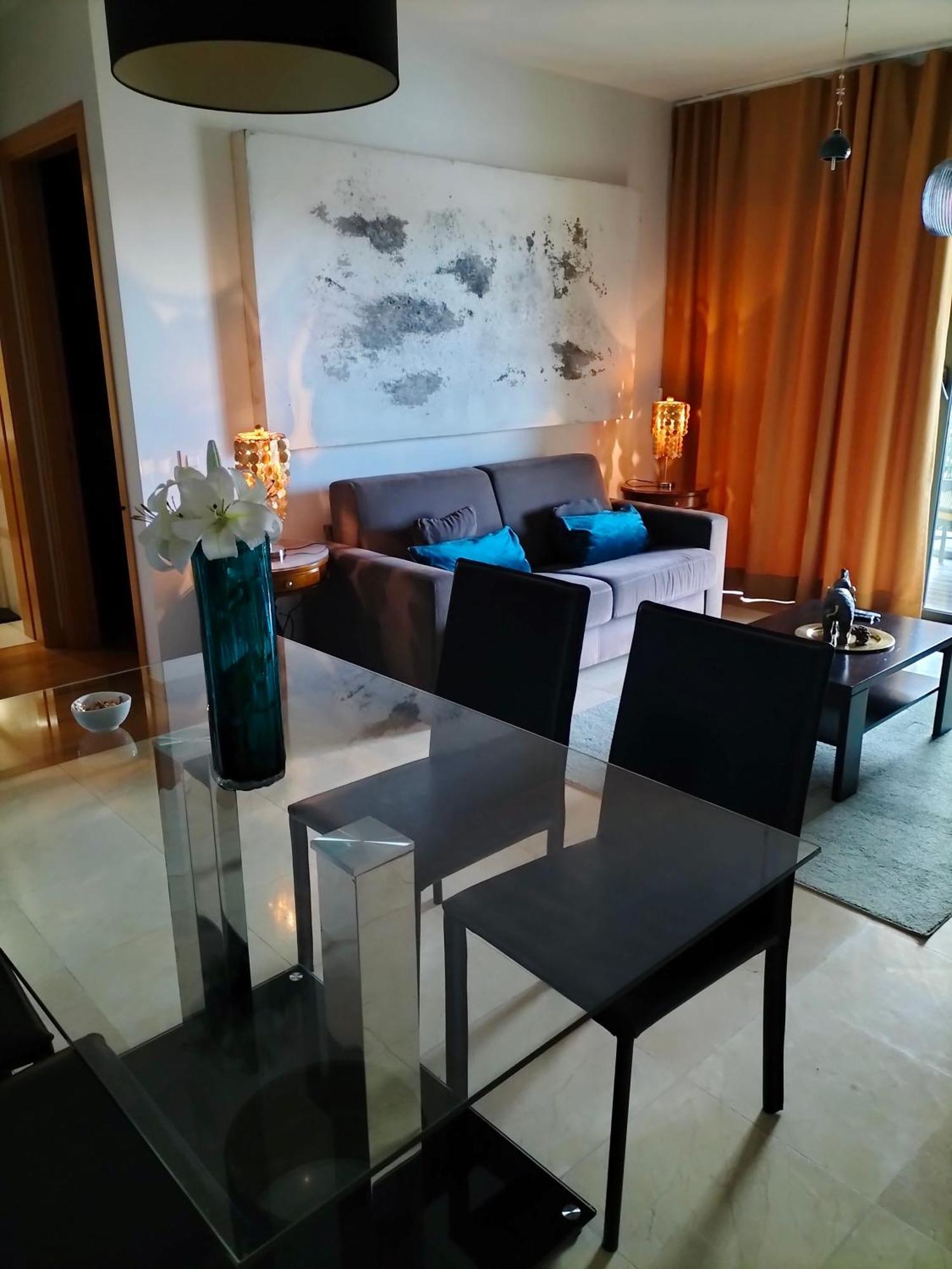Madeira Luxury Villas Living Funchal Bagian luar foto