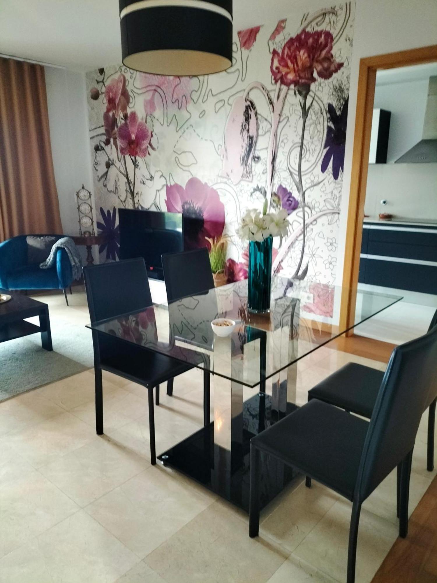 Madeira Luxury Villas Living Funchal Bagian luar foto