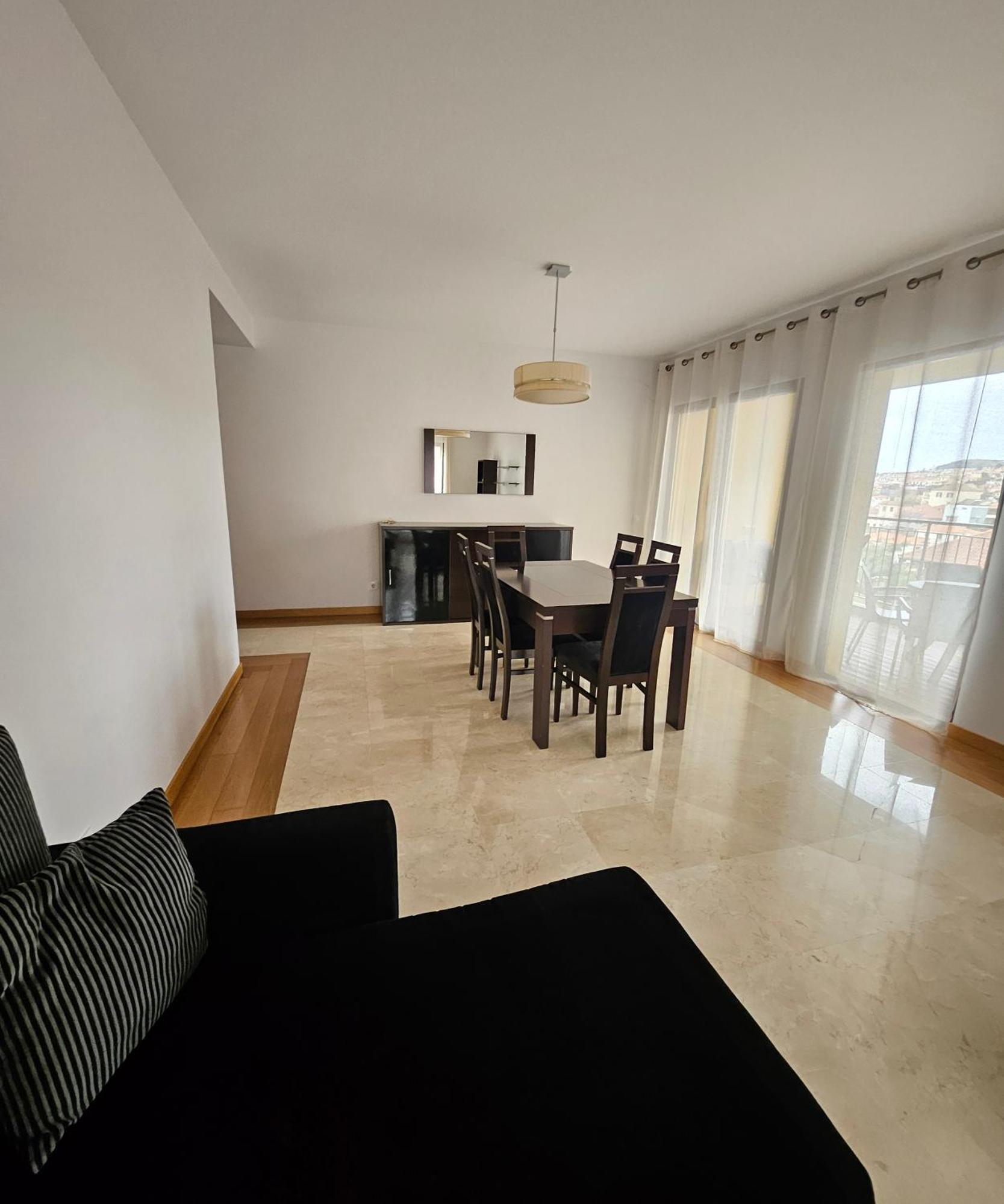 Madeira Luxury Villas Living Funchal Bagian luar foto