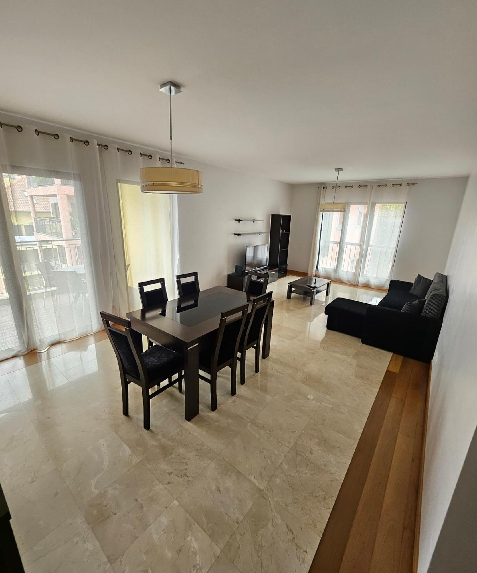 Madeira Luxury Villas Living Funchal Bagian luar foto