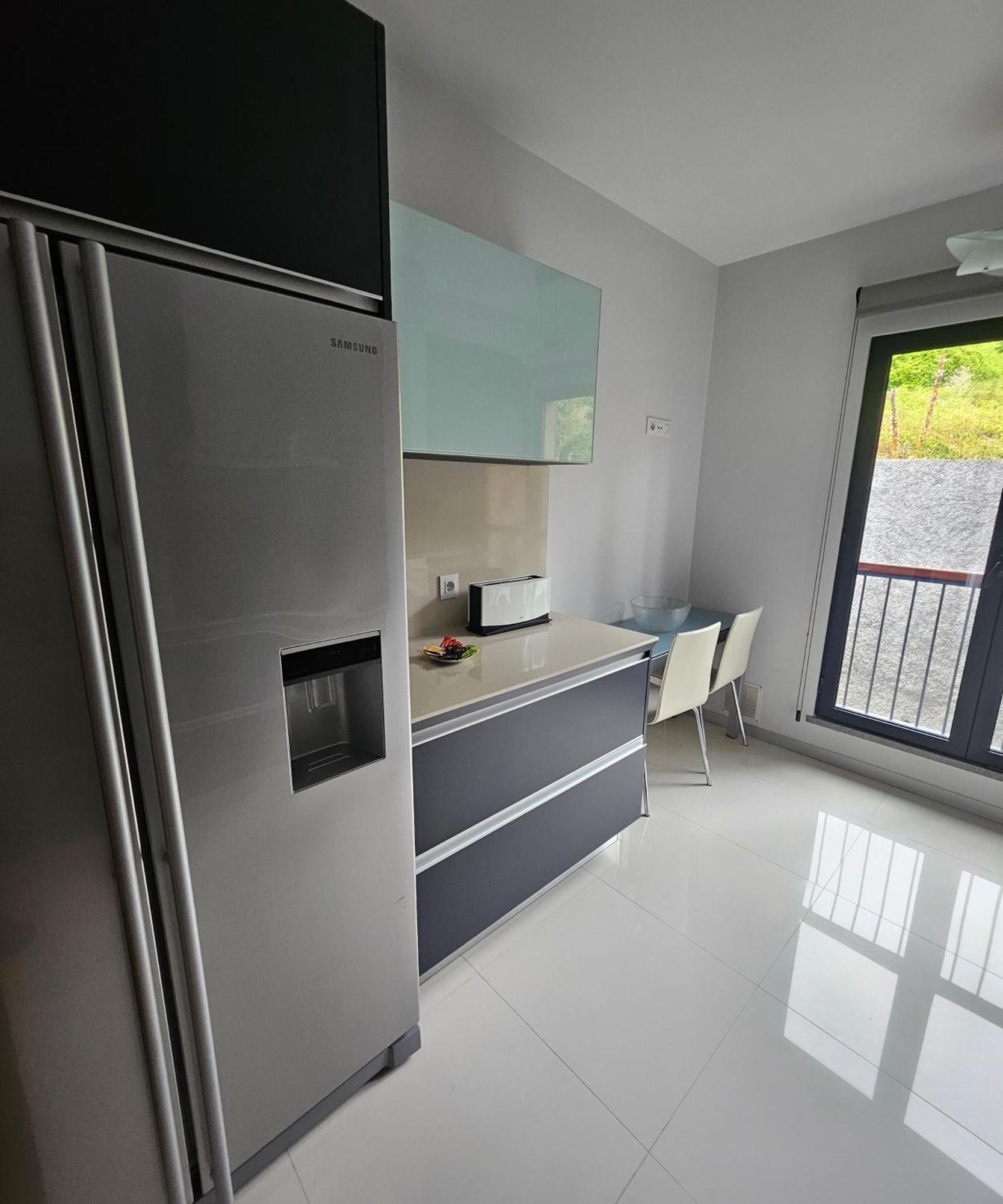 Madeira Luxury Villas Living Funchal Bagian luar foto