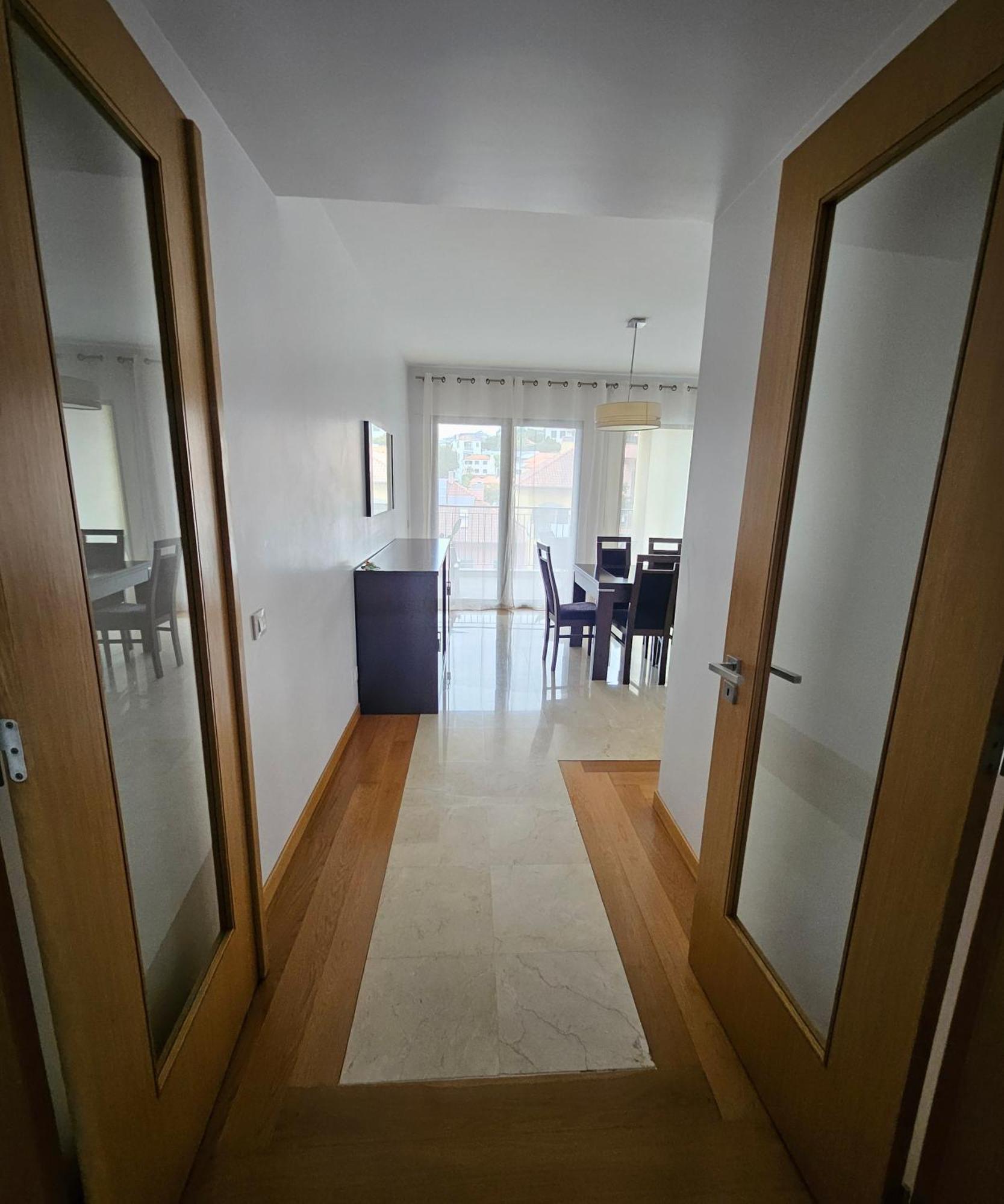 Madeira Luxury Villas Living Funchal Bagian luar foto