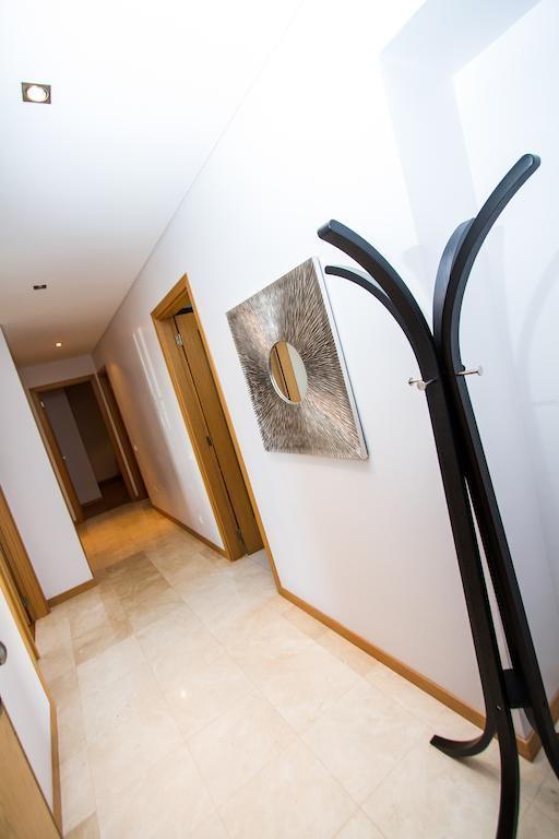 Madeira Luxury Villas Living Funchal Bagian luar foto
